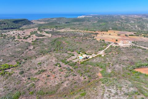 Villa i Budens, Faro, Budens - € 1.495.000 | Ref: 2201 - foto 23