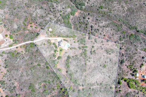 Villa i Budens, Faro, Budens - € 1.495.000 | Ref: 2201 - foto 24