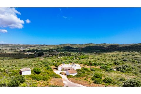 Villa i Budens, Faro, Budens - € 1.495.000 | Ref: 2201 - foto 3