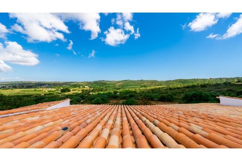 Villa i Budens, Faro, Budens - € 1.495.000 | Ref: 2201 - foto 5