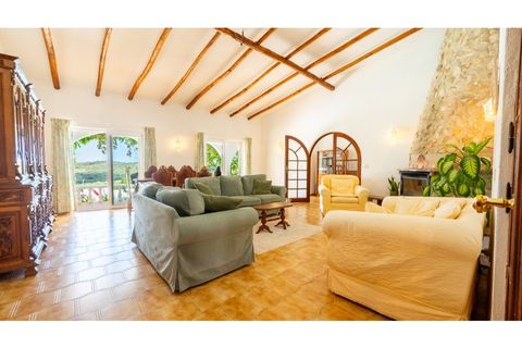 Villa i Budens, Faro, Budens - € 1.495.000 | Ref: 2201 - foto 7