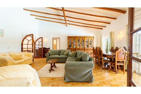 Villa i Budens, Faro, Budens - € 1.495.000 | Ref: 2201 - foto 8