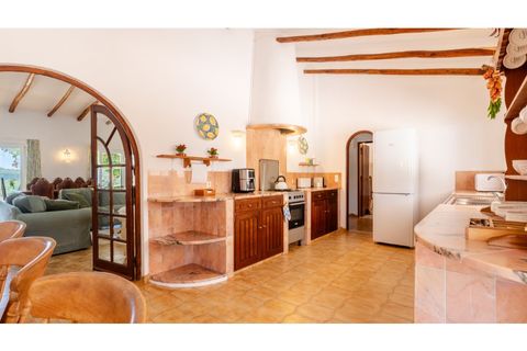 Villa i Budens, Faro, Budens - € 1.495.000 | Ref: 2201 - foto 10