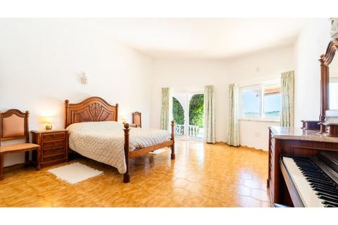 Villa i Budens, Faro, Budens - € 1.495.000 | Ref: 2201 - foto 11