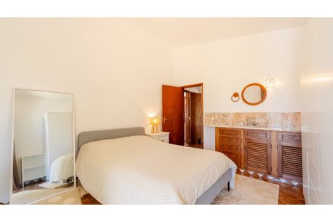 Villa i Budens, Faro, Budens - € 1.495.000 | Ref: 2201 - foto 12