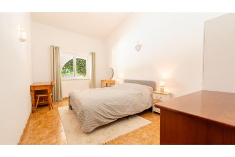 Villa i Budens, Faro, Budens - € 1.495.000 | Ref: 2201 - foto 13