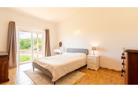 Villa i Budens, Faro, Budens - € 1.495.000 | Ref: 2201 - foto 14