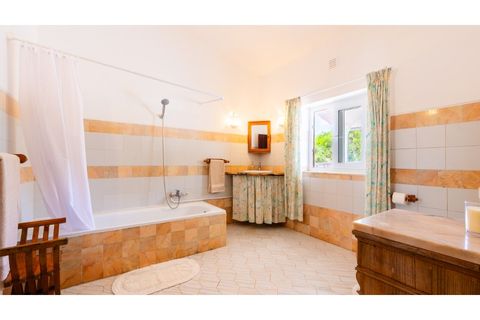 Villa i Budens, Faro, Budens - € 1.495.000 | Ref: 2201 - foto 15