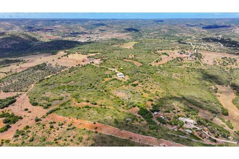 Villa i Budens, Faro, Budens - € 1.495.000 | Ref: 2201 - foto 25