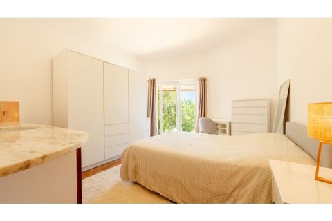 Villa i Budens, Faro, Budens - € 1.495.000 | Ref: 2201 - foto 27