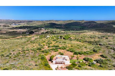 Villa i Budens, Faro, Budens - € 1.495.000 | Ref: 2201 - foto 28