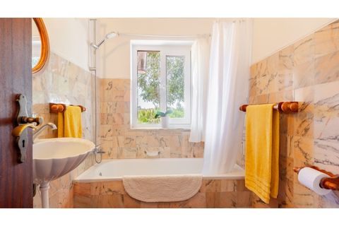 Villa i Budens, Faro, Budens - € 1.495.000 | Ref: 2201 - foto 29