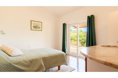 Villa i Budens, Faro, Budens - € 1.495.000 | Ref: 2201 - foto 30