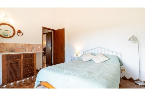 Villa i Budens, Faro, Budens - € 1.495.000 | Ref: 2201 - foto 31