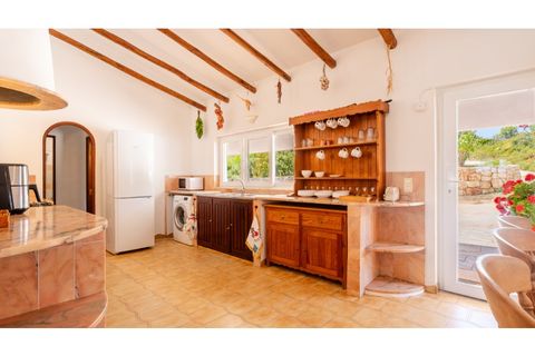 Villa i Budens, Faro, Budens - € 1.495.000 | Ref: 2201 - foto 32