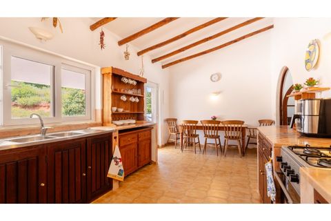 Villa i Budens, Faro, Budens - € 1.495.000 | Ref: 2201 - foto 33
