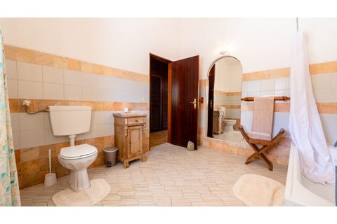 Villa i Budens, Faro, Budens - € 1.495.000 | Ref: 2201 - foto 35