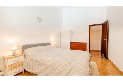 Villa i Budens, Faro, Budens - € 1.495.000 | Ref: 2201 - foto 37