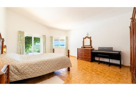 Villa i Budens, Faro, Budens - € 1.495.000 | Ref: 2201 - foto 39