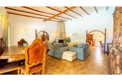 Villa i Budens, Faro, Budens - € 1.495.000 | Ref: 2201 - foto 40