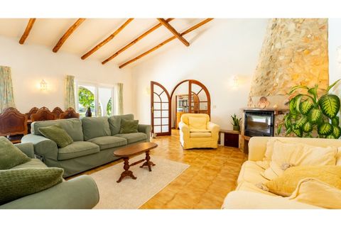 Villa i Budens, Faro, Budens - € 1.495.000 | Ref: 2201 - foto 41