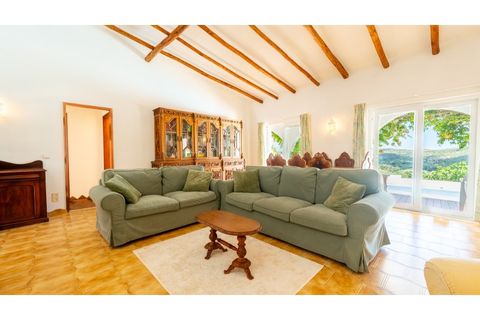 Villa i Budens, Faro, Budens - € 1.495.000 | Ref: 2201 - foto 42
