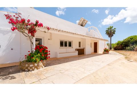 Villa i Budens, Faro, Budens - € 1.495.000 | Ref: 2201 - foto 43