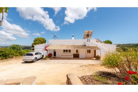 Villa i Budens, Faro, Budens - € 1.495.000 | Ref: 2201 - foto 44