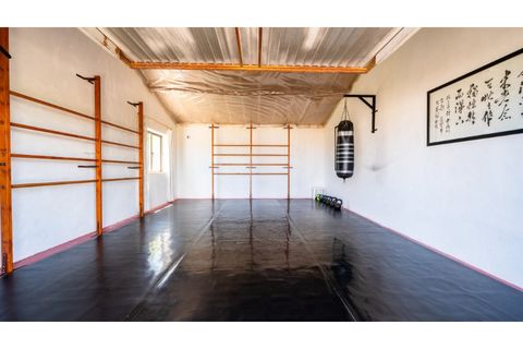 Villa i Budens, Faro, Budens - € 1.495.000 | Ref: 2201 - foto 45