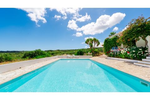 Villa i Budens, Faro, Budens - € 1.495.000 | Ref: 2201 - foto 48