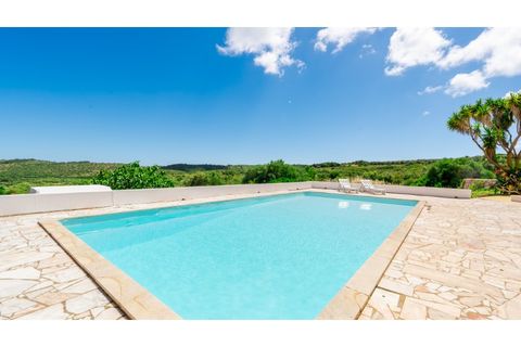 Villa i Budens, Faro, Budens - € 1.495.000 | Ref: 2201 - foto 49