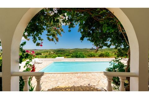 Villa i Budens, Faro, Budens - € 1.495.000 | Ref: 2201 - foto 50