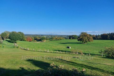 Villa i Ussel, Correze, Ussel - € 200.000 | Ref: 913V656M-tw - foto 2