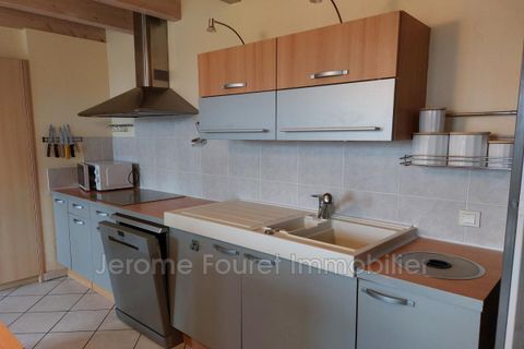 Villa i Ussel, Correze, Ussel - € 200.000 | Ref: 913V656M-tw - foto 4