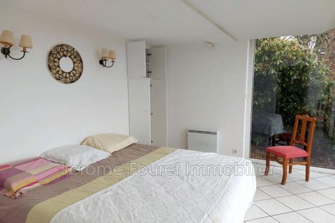 Villa i Ussel, Correze, Ussel - € 200.000 | Ref: 913V656M-tw - foto 5
