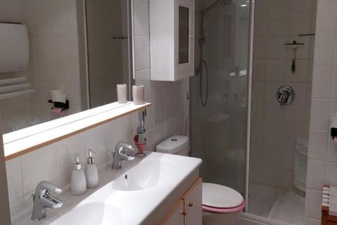 Villa i Ussel, Correze, Ussel - € 200.000 | Ref: 913V656M-tw - foto 6