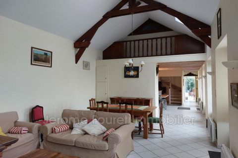 Villa i Ussel, Correze, Ussel - € 200.000 | Ref: 913V656M-tw - foto 7