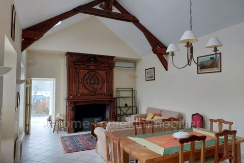 Villa i Ussel, Correze, Ussel - € 200.000 | Ref: 913V656M-tw - foto 8
