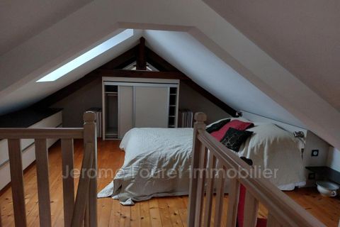 Villa i Ussel, Correze, Ussel - € 200.000 | Ref: 913V656M-tw - foto 9