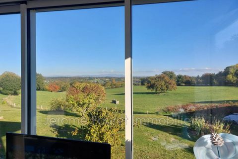 Villa i Ussel, Correze, Ussel - € 200.000 | Ref: 913V656M-tw - foto 10