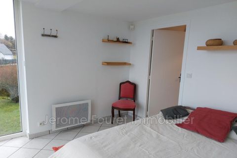 Villa i Ussel, Correze, Ussel - € 200.000 | Ref: 913V656M-tw - foto 11