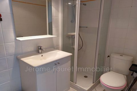 Villa i Ussel, Correze, Ussel - € 200.000 | Ref: 913V656M-tw - foto 12