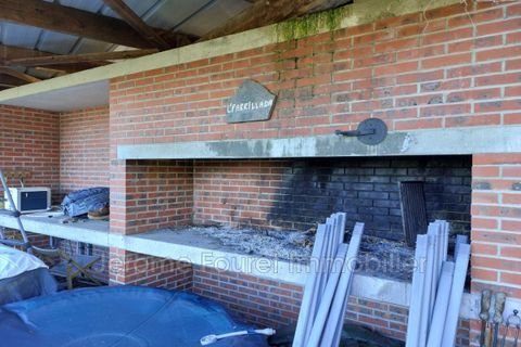 Villa i Ussel, Correze, Ussel - € 200.000 | Ref: 913V656M-tw - foto 15