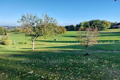 Villa i Ussel, Correze, Ussel - € 200.000 | Ref: 913V656M-tw - foto 16