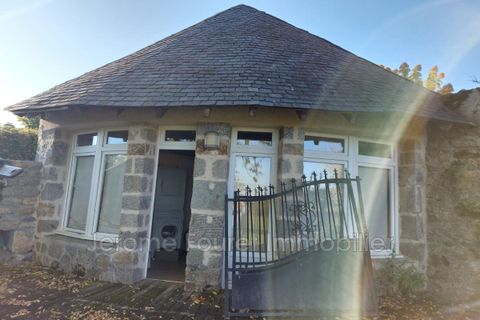 Villa i Ussel, Correze, Ussel - € 200.000 | Ref: 913V656M-tw - foto 17