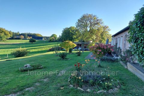 Villa i Ussel, Correze, Ussel - € 200.000 | Ref: 913V656M-tw - foto 18