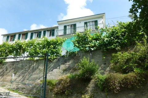 Byhus i Rapallo, Genoa, Rapallo - € 149.000 | Ref: 22799 - foto 1