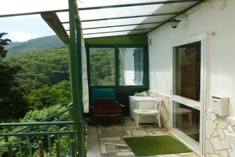 Byhus i Rapallo, Genoa, Rapallo - € 149.000 | Ref: 22799 - foto 3