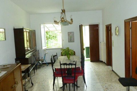 Byhus i Rapallo, Genoa, Rapallo - € 149.000 | Ref: 22799 - foto 6