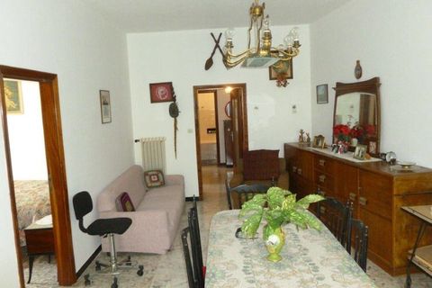 Byhus i Rapallo, Genoa, Rapallo - € 149.000 | Ref: 22799 - foto 7
